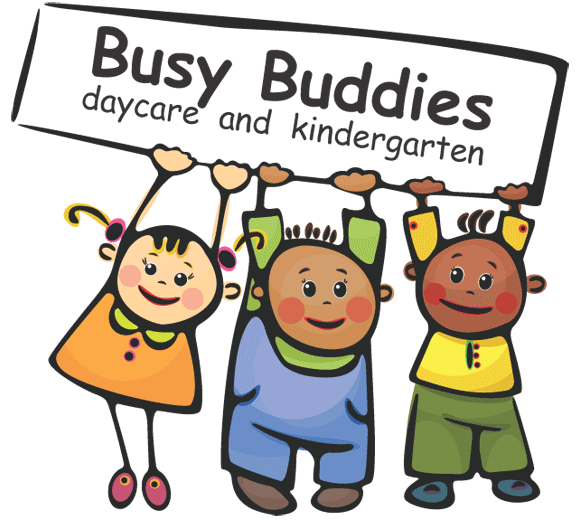 Busy Buddies Daycare and Kindergarten